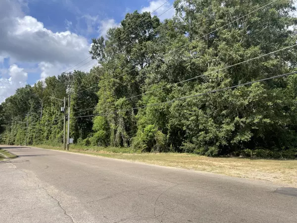 Hattiesburg, MS 39402,00 McInnis LOOP