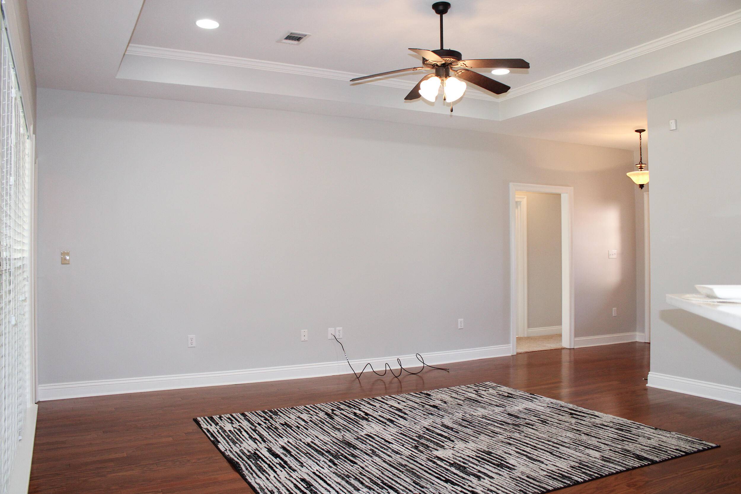 Petal, MS 39465,2 Sunline Dr.