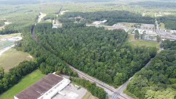 Hattiesburg, MS 39402,0 Broadway Dr.