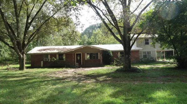 Prentiss, MS 39474,128 Granby Rd.