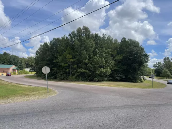 Hattiesburg, MS 39401,0 Wisteria Dr.