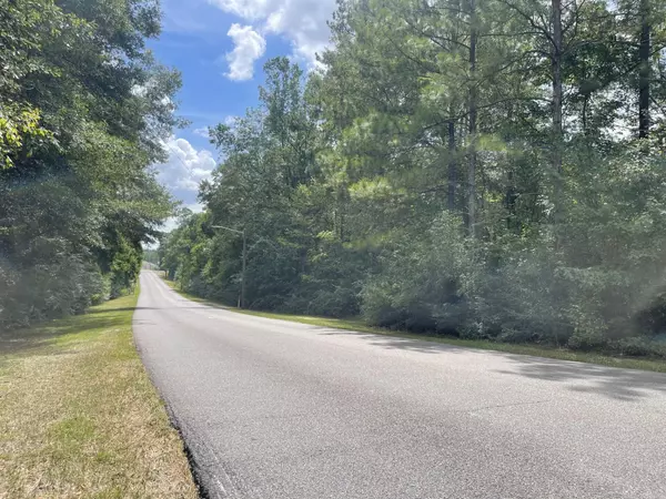 Hattiesburg, MS 39401,0 Wisteria Dr.