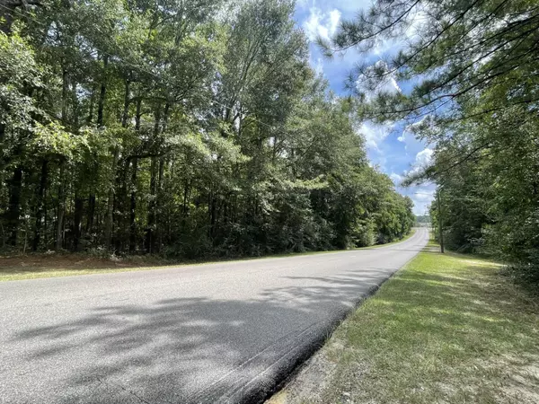 Hattiesburg, MS 39401,0 Wyatt St.