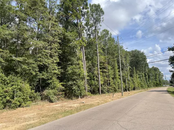 Hattiesburg, MS 39401,00 Country Club Dr.