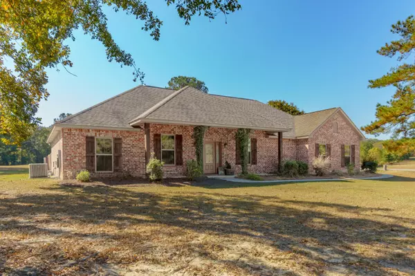 Ellisville, MS 39437,148 Joan Dr.