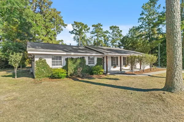 Petal, MS 39465,709 E Central Ave.