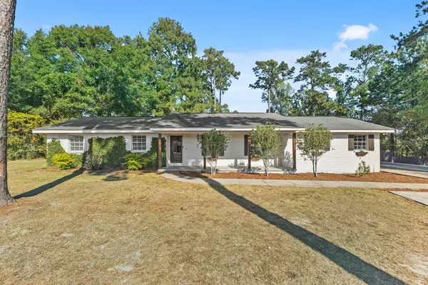 Petal, MS 39465,709 E Central Ave.