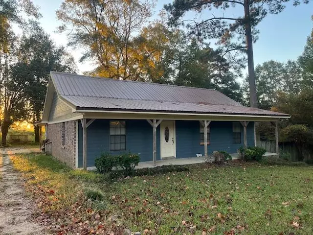 3271 US-11, Laurel, MS 39443