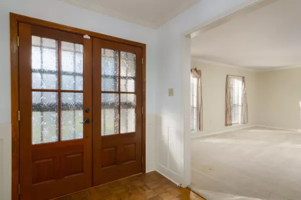 Hattiesburg, MS 39401,3303 Brookwood Dr.