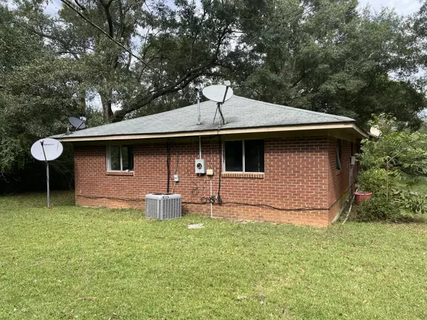 Sumrall, MS 39482,47 Lee