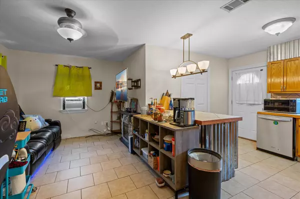 Richton, MS 39476,14 Carolyn McCardle Dr.