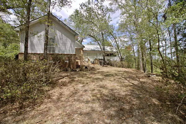 Sumrall, MS 39482,280 Lowery Rd.