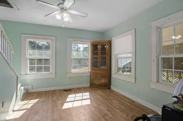 Petal, MS 39465,435 Old Richton Rd.