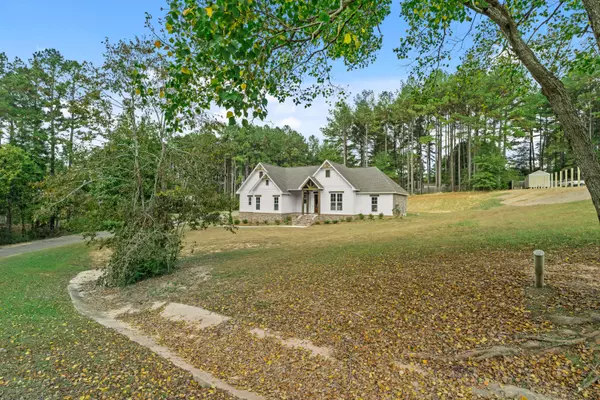 Purvis, MS 39475,92 Bellepointe Cir.