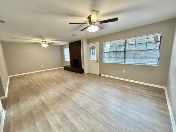 Petal, MS 39465,26 Smithville Rd.