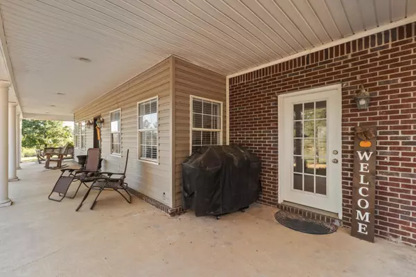 Collins, MS 39428,449 Cold Springs