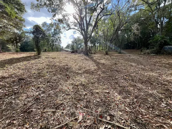 Richton, MS 39476,1001 Dogwood Ave.