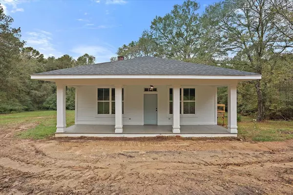 Mendenhall, MS 39114,715 MS-43