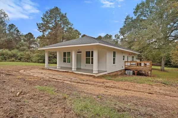 Mendenhall, MS 39114,715 MS-43