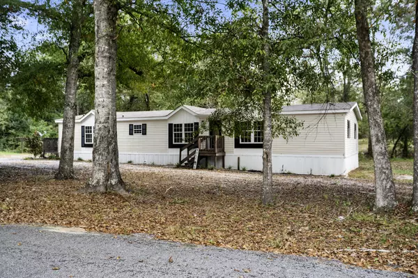 Brooklyn, MS 39425,22 Moody Rd.