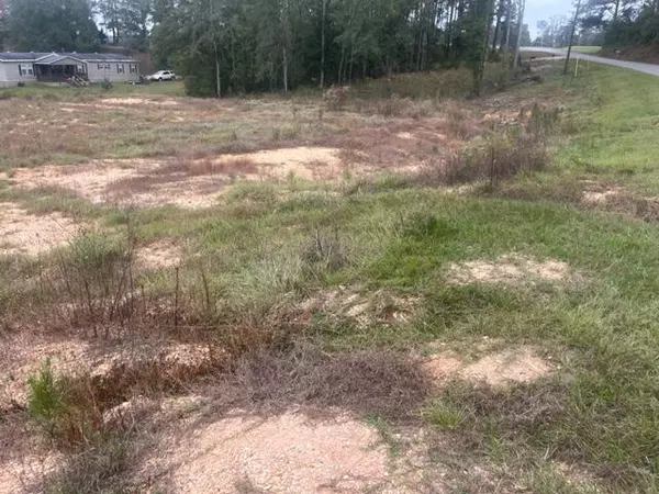 Stringer, MS 39481,450 County Road 155