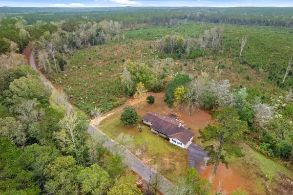 Prentiss, MS 39474,350 Ed Parkman Rd.