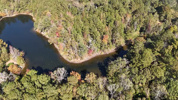Laurel, MS 39443,4.15 Acres Clark Cemetery Rd.