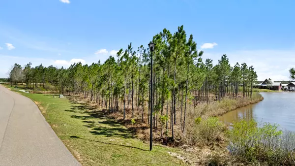 Lumberton, MS 39455,Lot #34 Lure Line