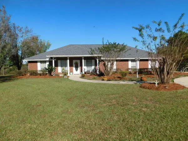 Seminary, MS 39479,169 A Hwy 598