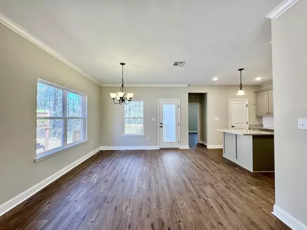 Purvis, MS 39475,15 Lamplighter Ln.