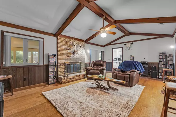 Laurel, MS 39440,3844 Millsaps Dr.