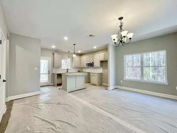 Purvis, MS 39475,19 Lamplighter Ln.