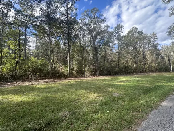 Hattiesburg, MS 39402,Lot 1,6&7 Beverly Hills Dr.