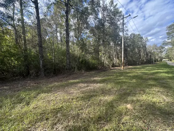 Lot 1, 6&7 Beverly Hills Dr., Hattiesburg, MS 39402