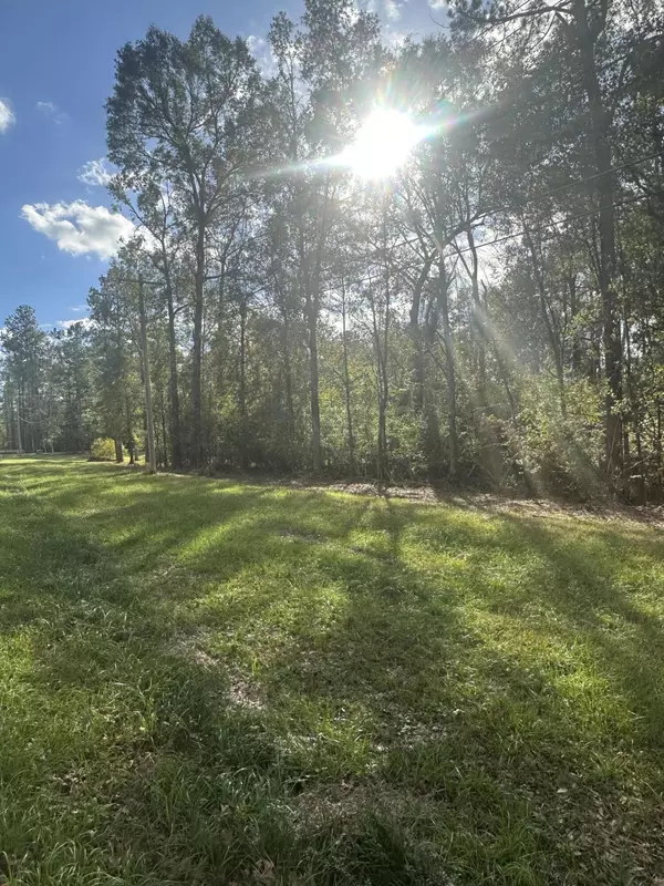 Hattiesburg, MS 39402,Lot 1,6&7 Beverly Hills Dr.