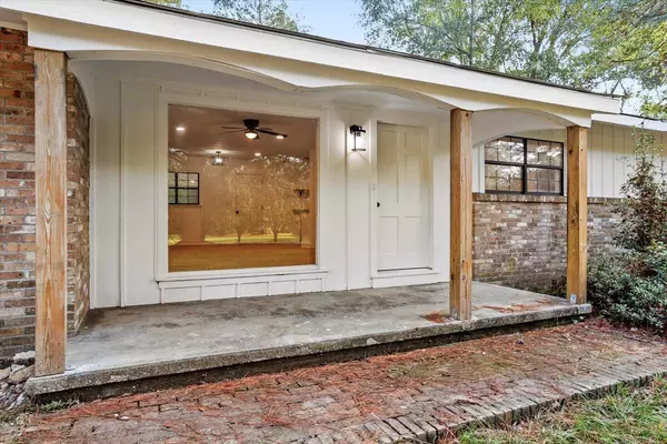 Columbia, MS 39429,1410 N Park