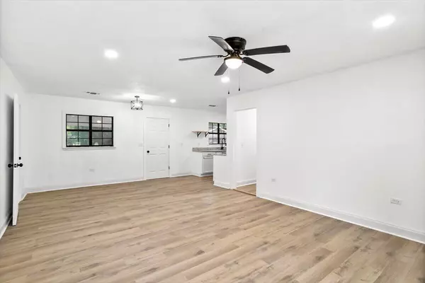 Columbia, MS 39429,1410 N Park