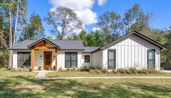 Moselle, MS 39459,2416 HWY 11 S