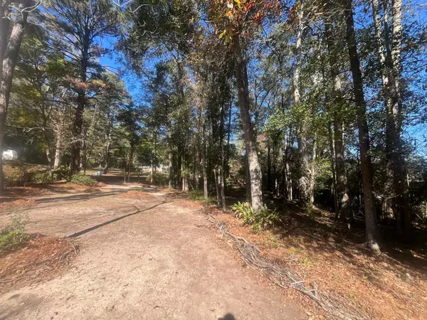 Richton, MS 39476,0 Seymour St.