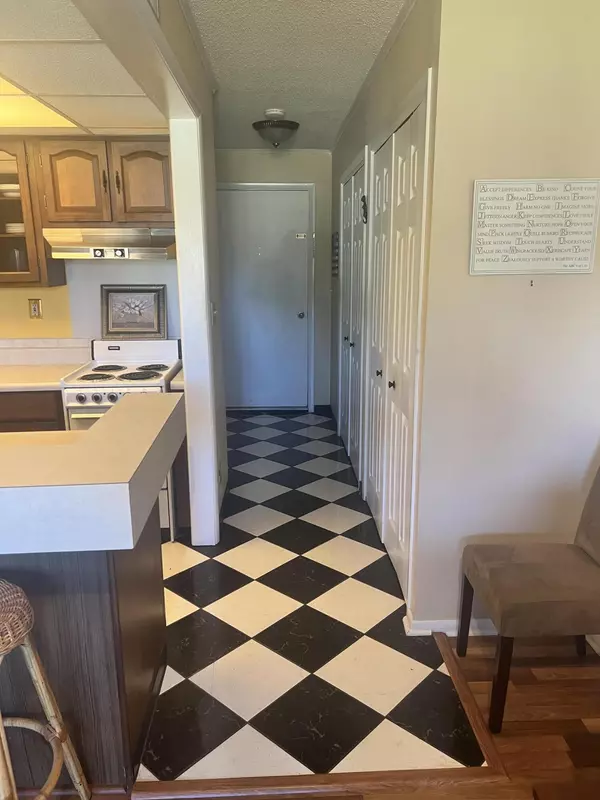 Diamondhead, MS 39525,241 Lanai Village