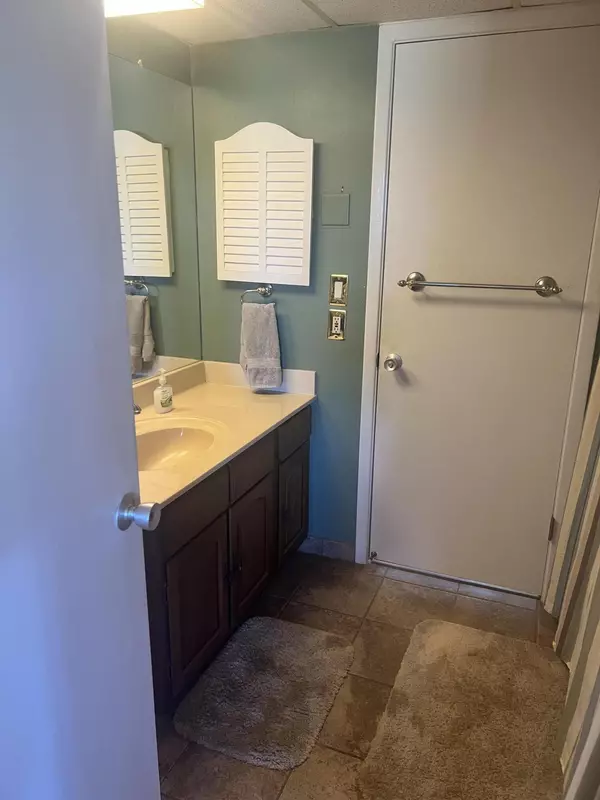 Diamondhead, MS 39525,241 Lanai Village