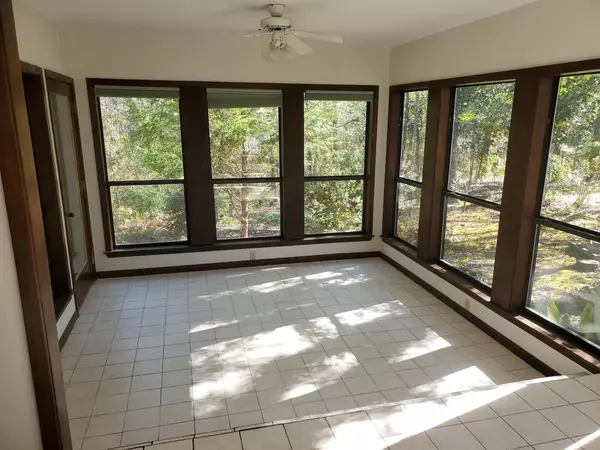 Purvis, MS 39475,4614 Old Hwy 11