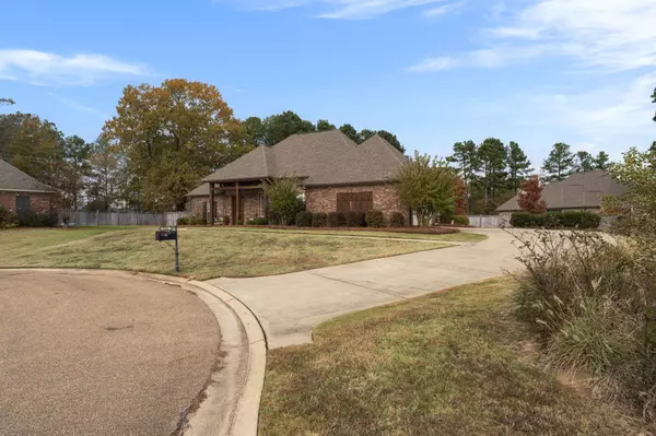 Madison, MS 39110,125 Westerly Pl