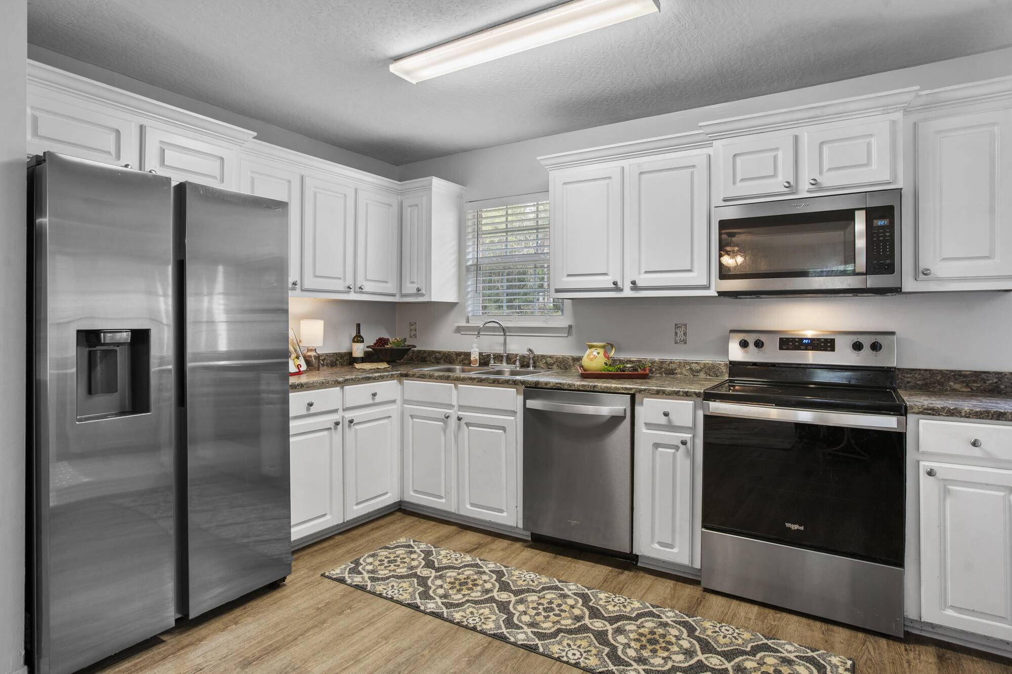 Petal, MS 39465,92 Trailwood Cir.