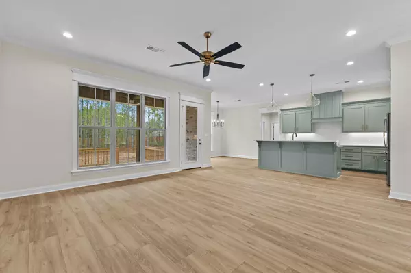 Sumrall, MS 39482,40 Pipestone Pass