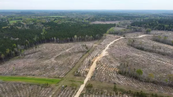 Petal, MS 39465,300 Eastabuchie Rd.