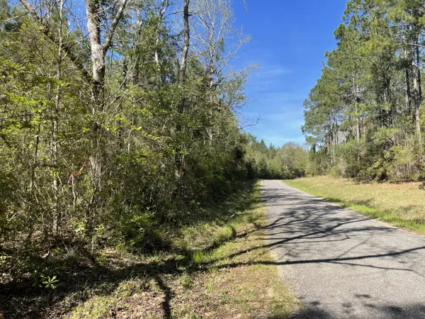 Lumberton, MS 39455,83 Hub Davis Rd.