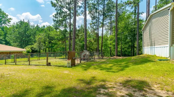 Purvis, MS 39475,215 Oscar Bond