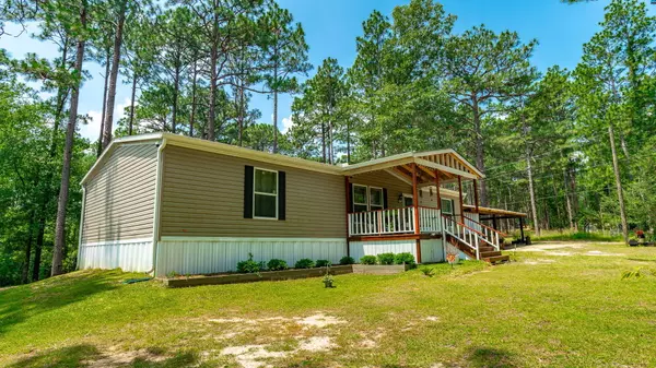 Purvis, MS 39475,215 Oscar Bond