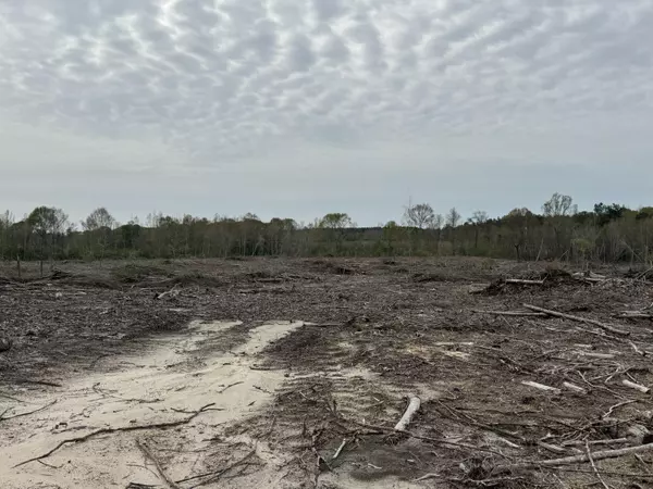 Ovett, MS 39464,0 Dwan